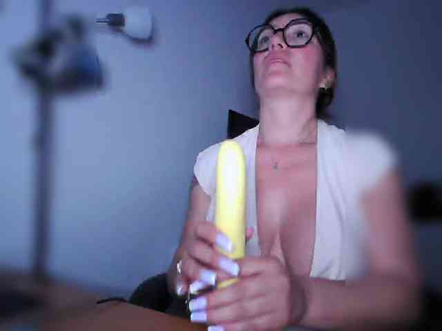 Modelo: cristalboom