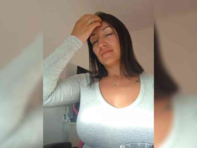 cristalboom