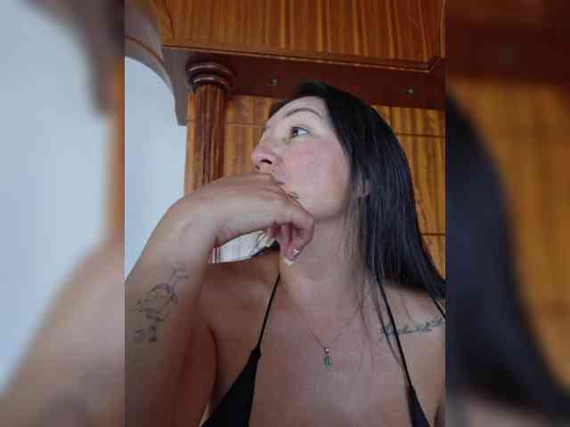 cristalboom