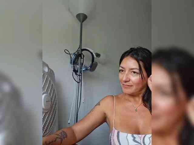 Modelo: cristalboom