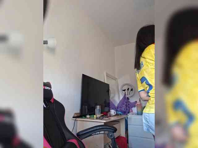 cristalboom webcam