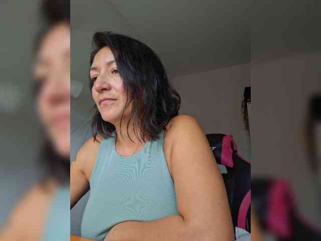 cristalboom webcam