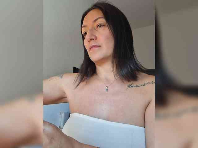natylusexy natylusexy