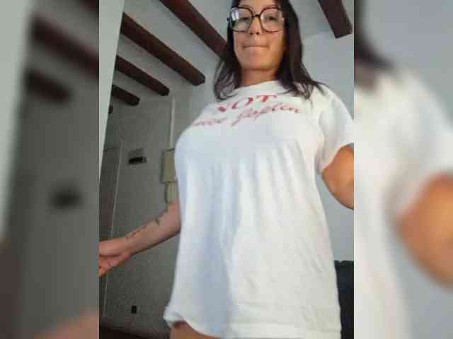 cristalboom webcam