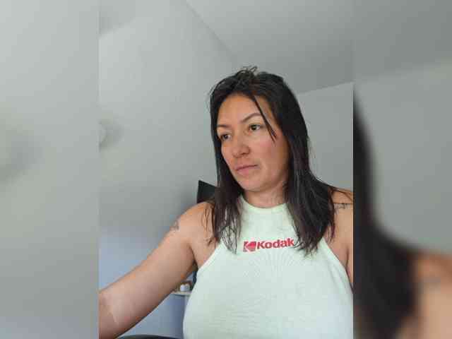 cristalboom webcam