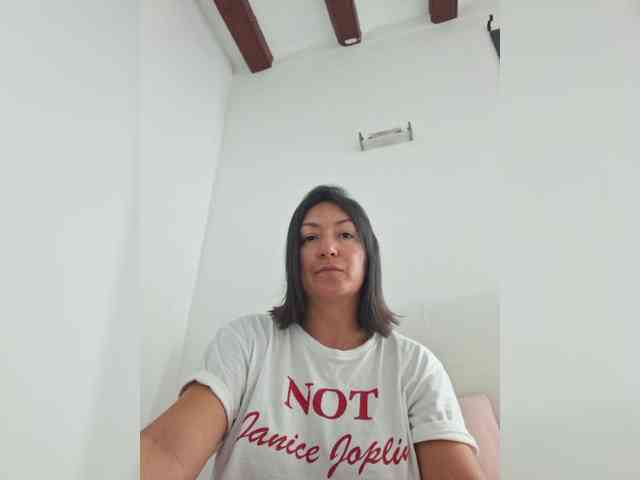 cristalboom webcam