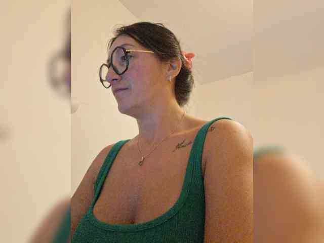 Modelo: cristalboom
