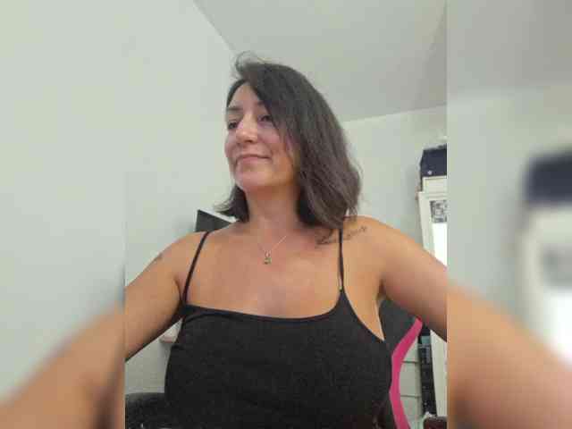 Modelo: cristalboom