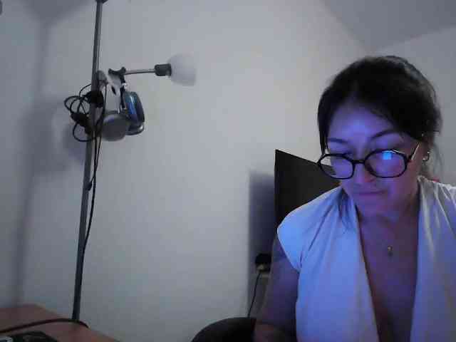 Modelo: cristalboom