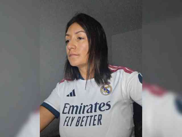 cristalboom