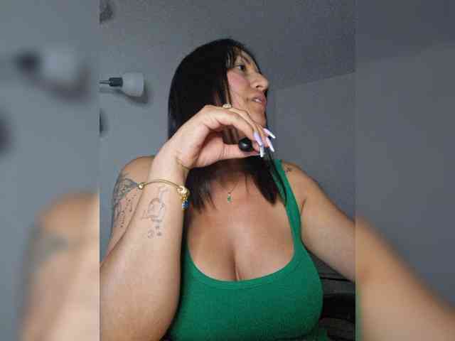 cristalboom webcam
