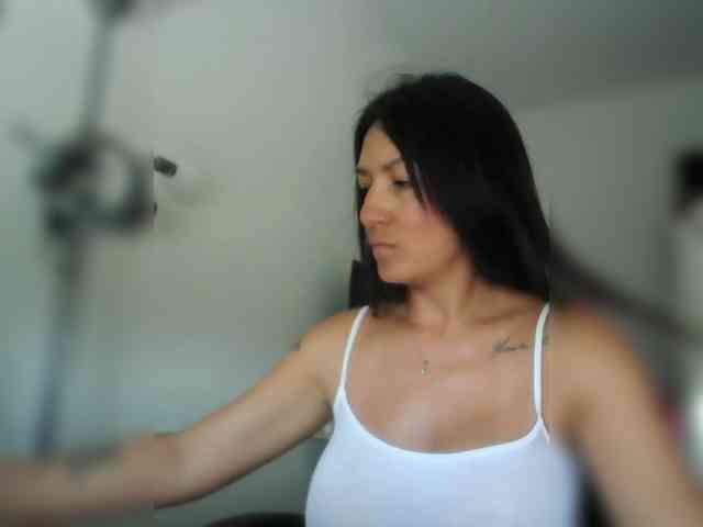 cristalboom webcam