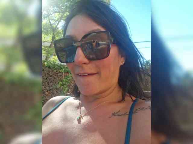 cristalboom webcam