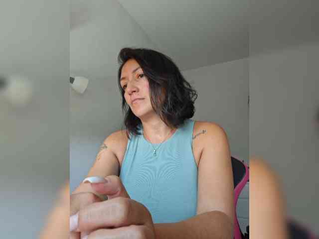 cristalboom webcam