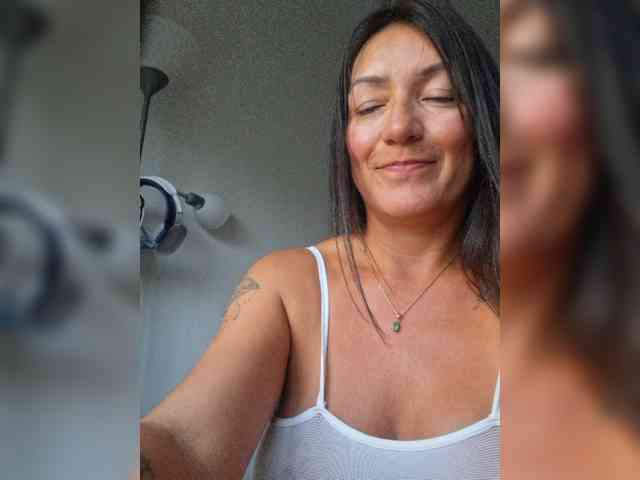 cristalboom webcam