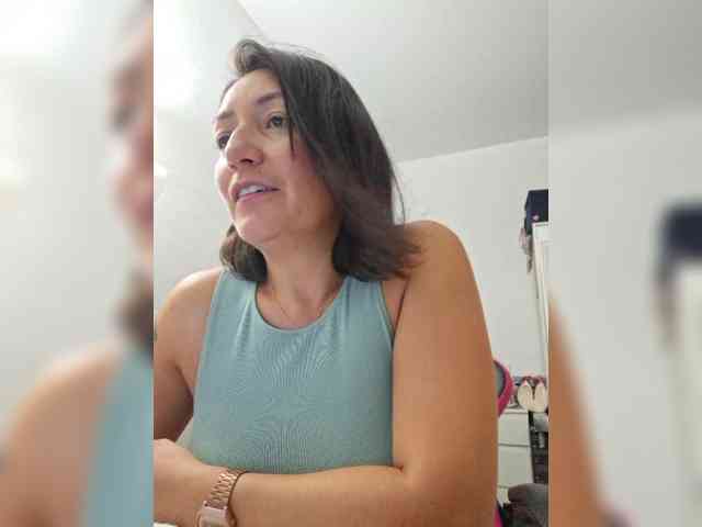 cristalboom webcam