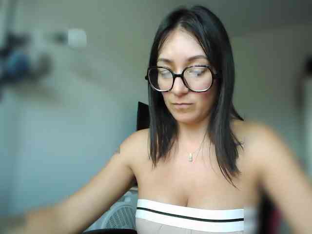 cristalboom