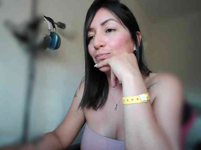 cristalboom webcam