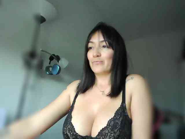 cristalboom