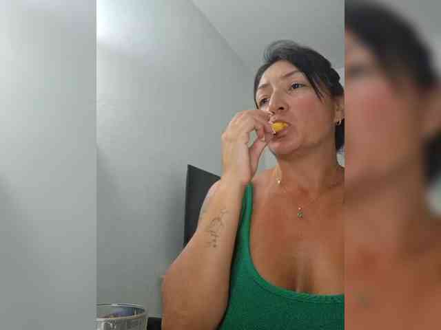 cristalboom webcam