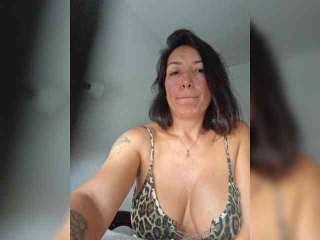 cristalboom webcam