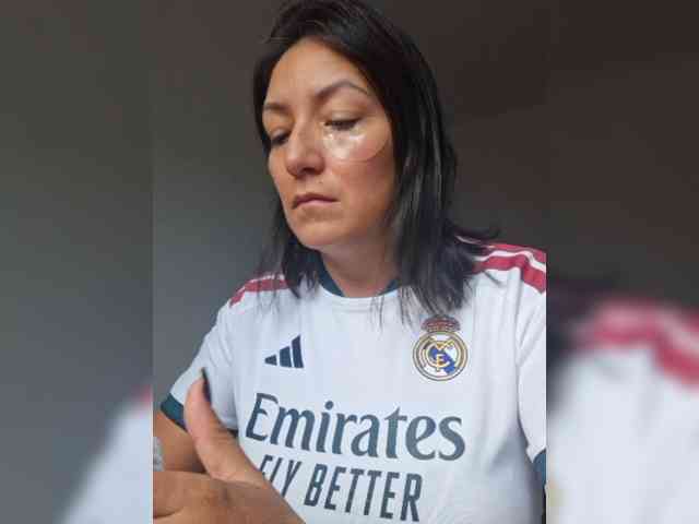 cristalboom