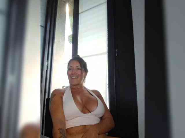 cristalboom webcam