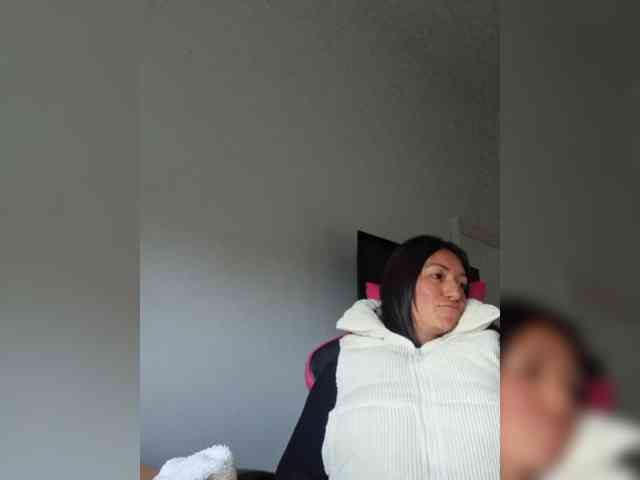 natylusexy natylusexy