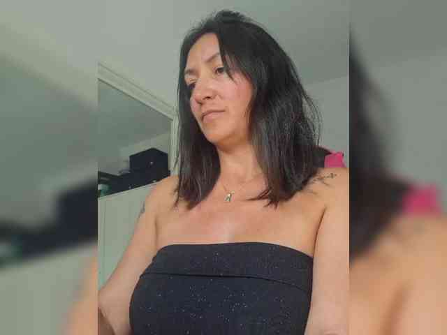 cristalboom webcam