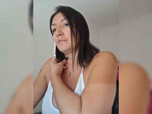 cristalboom
