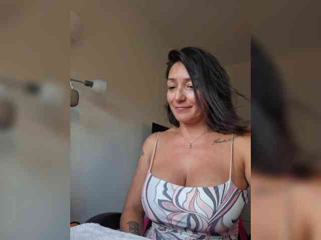 cristalboom webcam