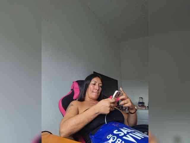 cristalboom