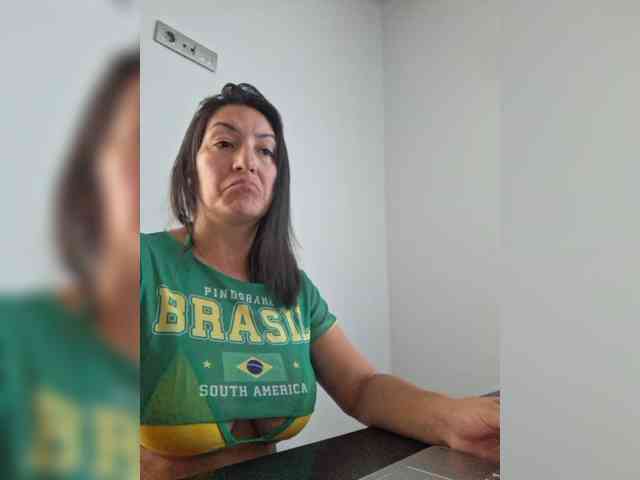 cristalboom