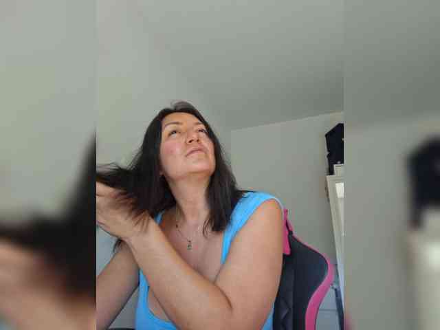 cristalboom webcam