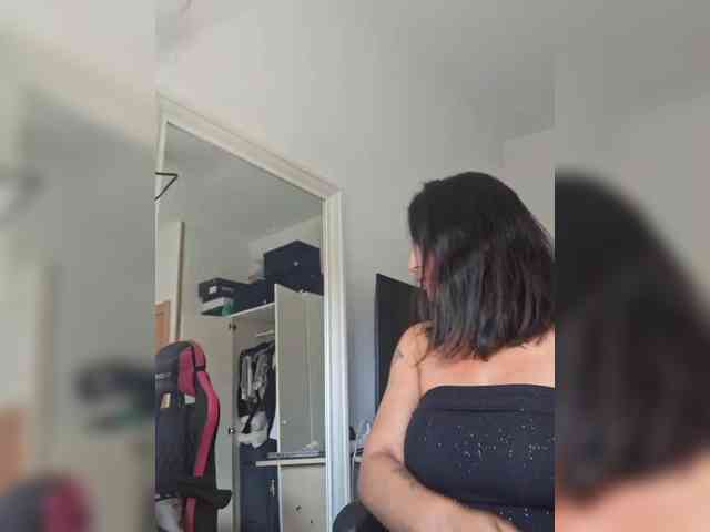 natylusexy