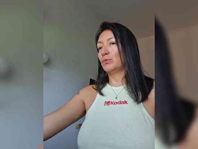cristalboom webcam