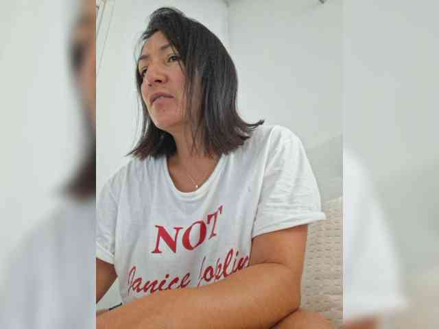 natylusexy natylusexy