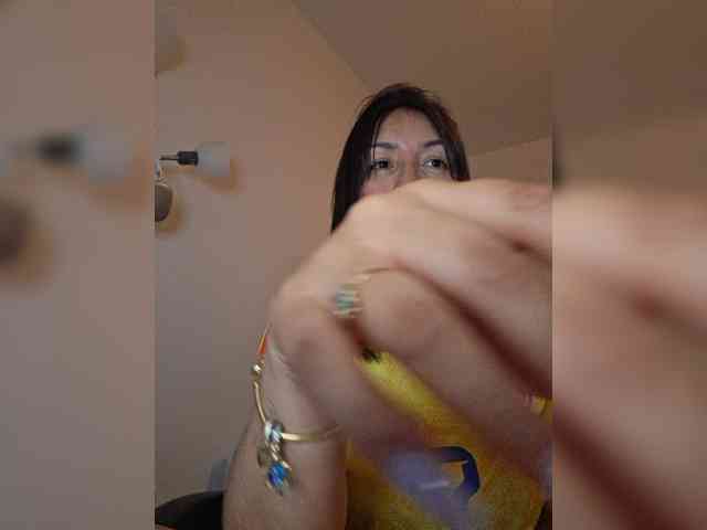 Modelo: cristalboom