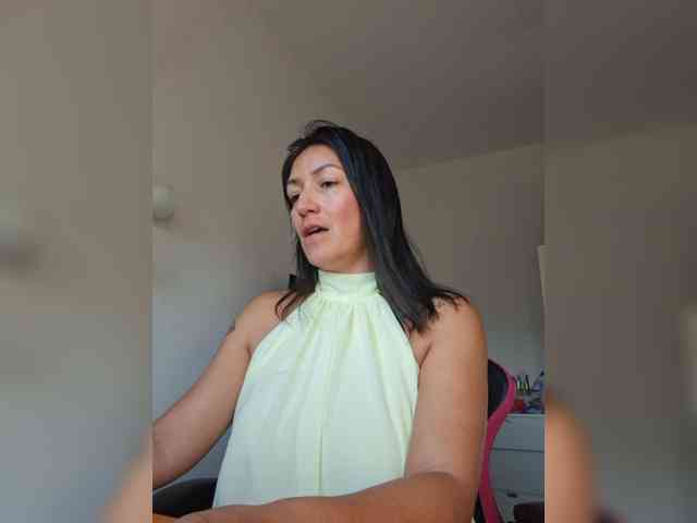 cristalboom webcam