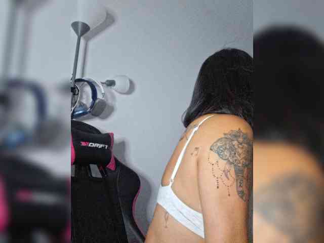 cristalboom webcam