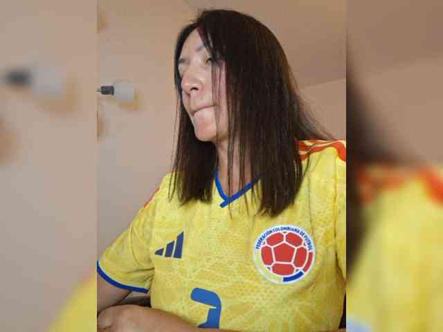 cristalboom