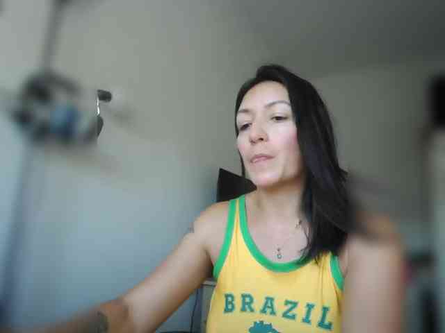 cristalboom