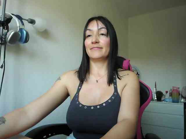 cristalboom webcam