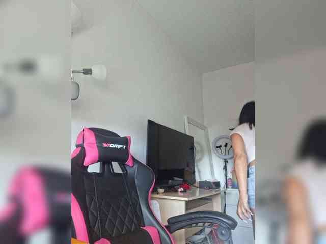 natylusexy