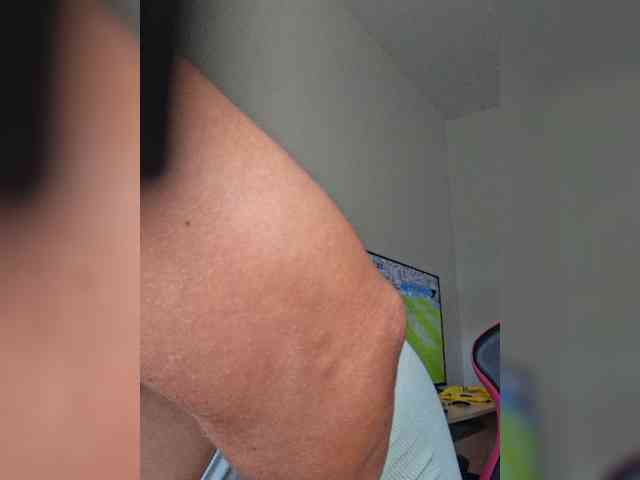 Modelo: cristalboom