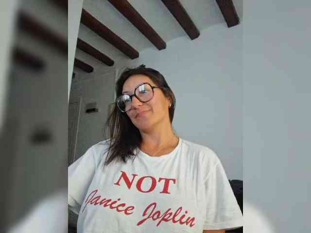 cristalboom webcam