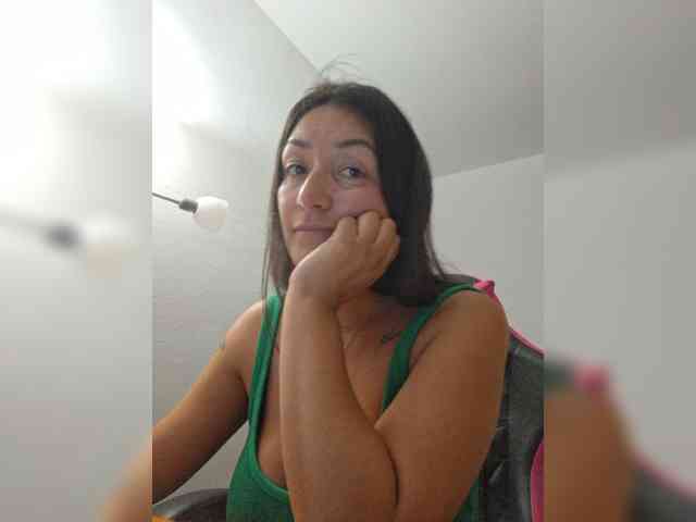 cristalboom
