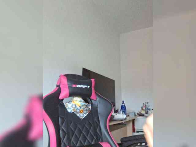 cristalboom webcam