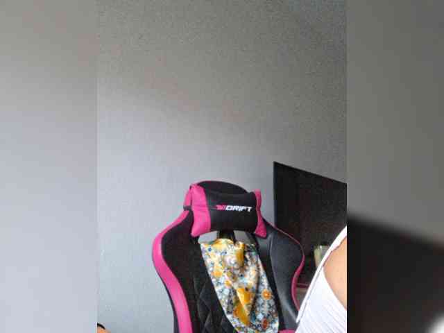 cristalboom webcam