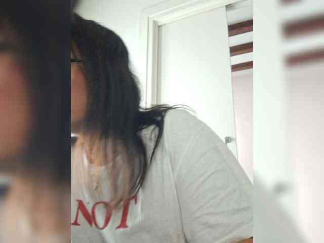cristalboom webcam